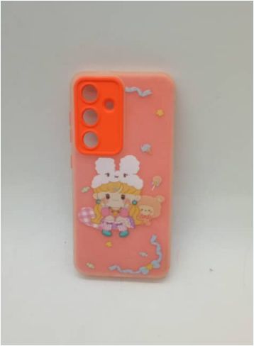 Case for Samsung Galaxy A13 5G