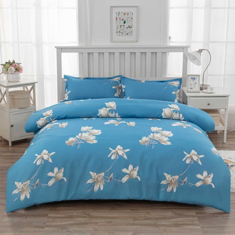 215*225cm ，175*225cm，Bedding, bed sheets CRRSHOP art ticking Large size bed sheets free shipping pillow case  45*76cm # 19