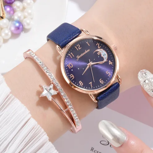 Bracelet watch clearance for girl online