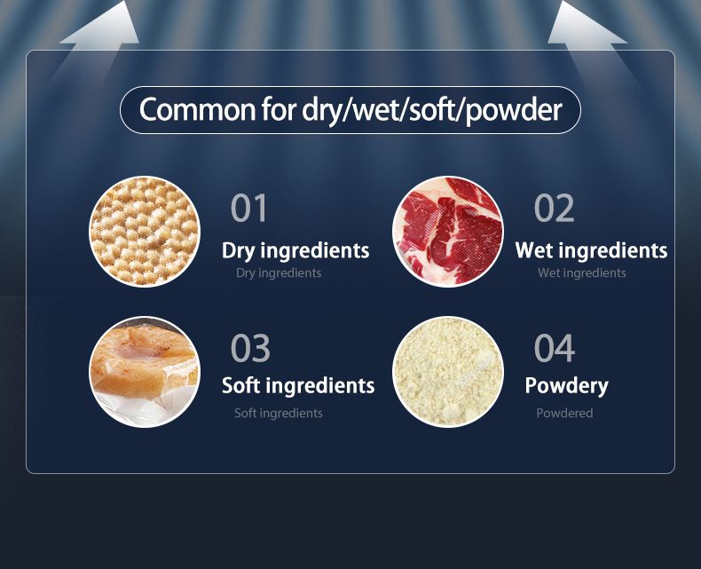 Vacuum machine small vacuum sealer snack food packaging machine automatic sealing bag household plastic seal preservation