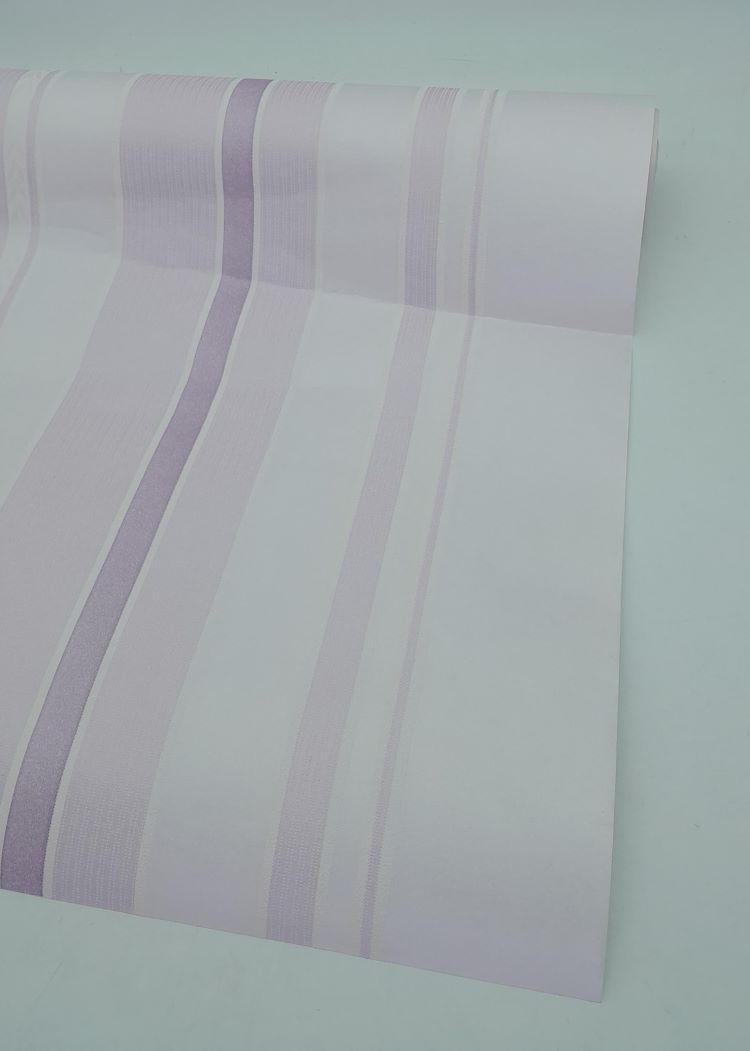 Self-Adhesive Linen Fabric DIY Wallpaper Upholstery Handicraft Furniture Material