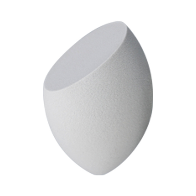 Make-up tools Beauty Egg Powder Puff Water Drop Powder Puff Make-up Egg Make-up Egg Slant Cut Sponge Powder Puff