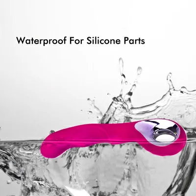 Sex Toys, AV Vibrators, Masturbation Objects,Female AV Sticks, Second Wave Vibrators, Sex Toy, Adult Toy, Silicone Massager, Vibrator, Stimulator, Dildo, for Adult, Woman, Lady, Intense Sensation, Multi-Vibration Mode,sex