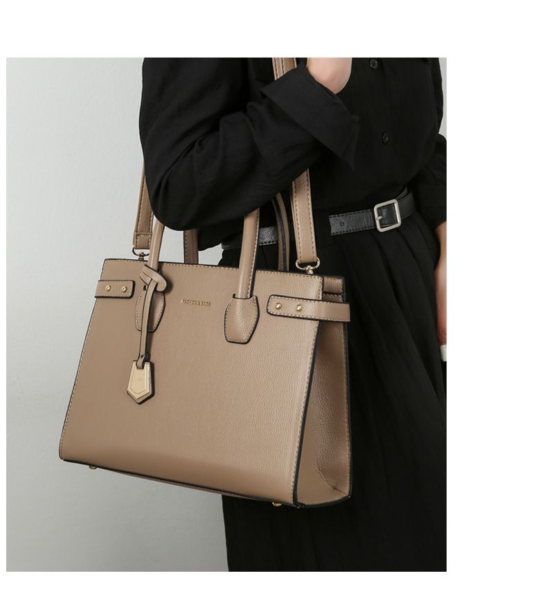 Women 2024 new portable skew bag fashion large capacity bride multi-piece wedding bag 143-6228