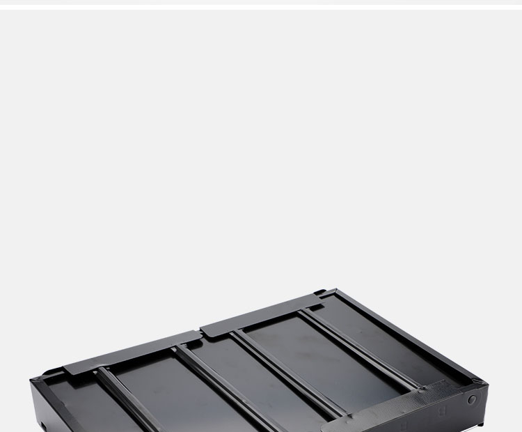 kz003 Portable Foldable BBQ Grills Patio Barbecue Charcoal Grill Stove Stainless Steel Outdoor Camping Picnic