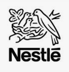 NESTLE