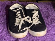 Casual Shoes for Men and Women 