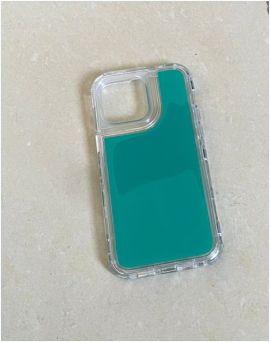 Cover For iPhone 11 12 13 14 15 16 Pro Max phone covers for all phones
