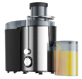 Multi-functional Juicers Smoothie High Speed Machine 3 Speeds Electric Blender Commercial Blender Heavy Duty Industrial Blender