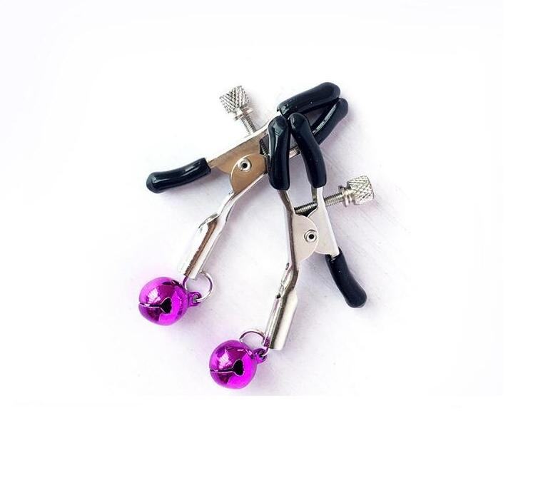 Sex shop Bondage Set Sexy toys handcuff Whip female collar love sex intimate sex products for adults black 10pcs