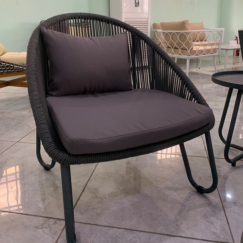 OUTDOOR FURNITURE (ODF-12)