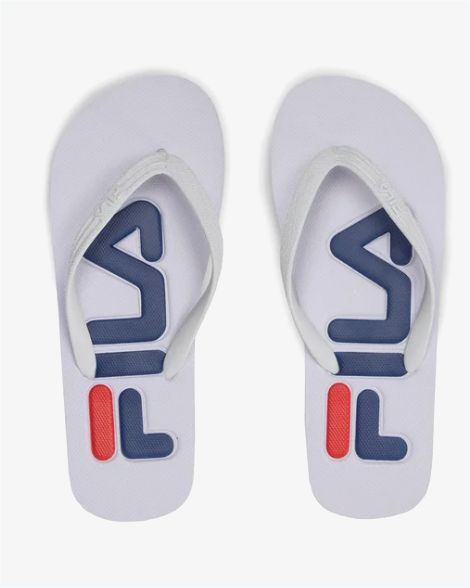 Unisex Custom Logo Print PVC Flipflops Slipper- Outdoor Strand Unisex Slipper
