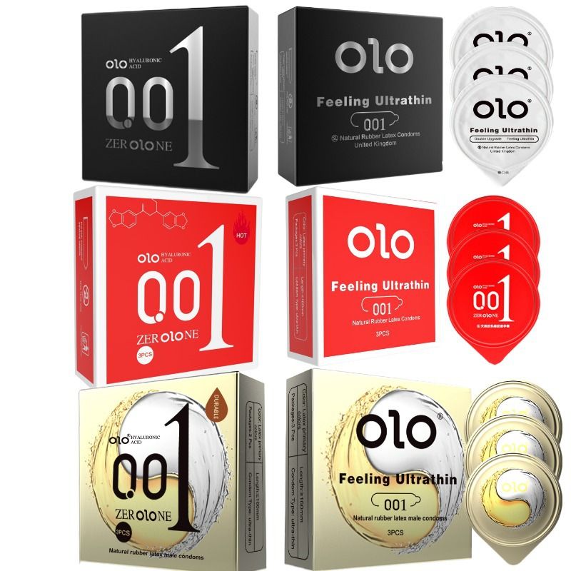 Premium 010(ultrathin + HA hydration) Condoms (ultrathin with hyaluronic acid) Hyaluronic Acid USP; hydrating, skin-friendly protection, Discreet Packaging