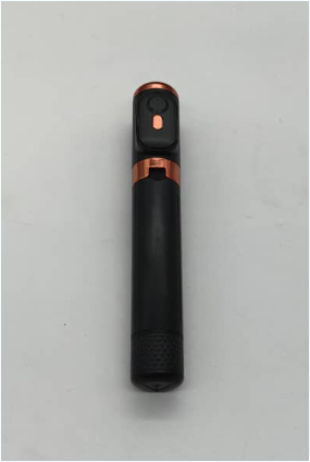 JC-16 SELFIE STICK