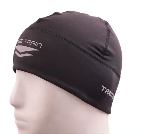 FREETRAIN THERMA RUN HAT
