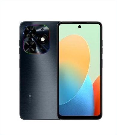 Pop 8, Memory: 4gb+64gb,Battery5000 mAh -