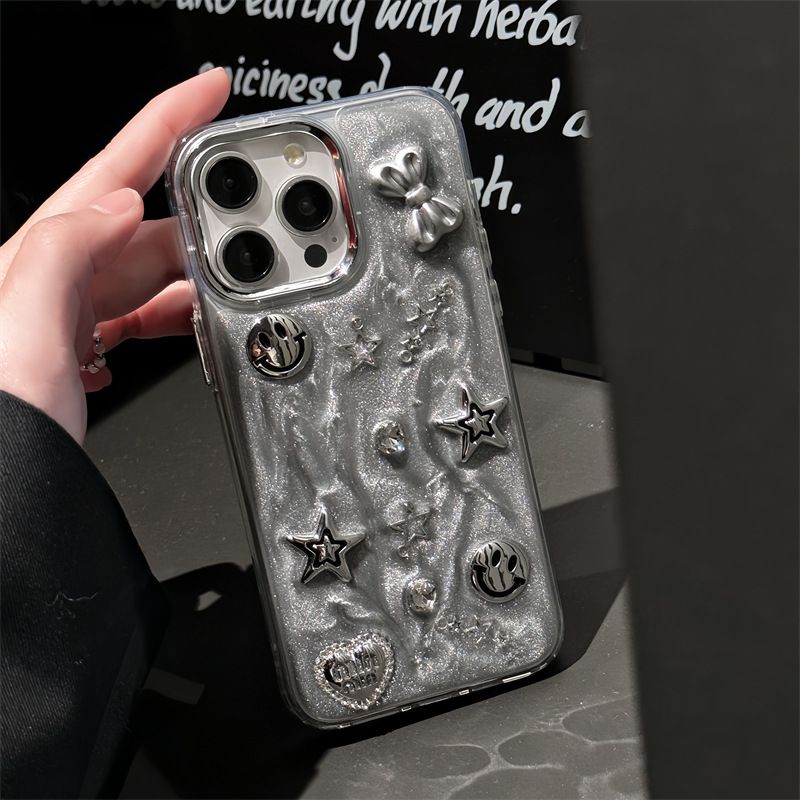  Cover For iPhone 11 12 13 14 15 16 Pro Max phone covers for all phones