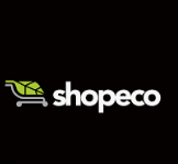 SHOPECO