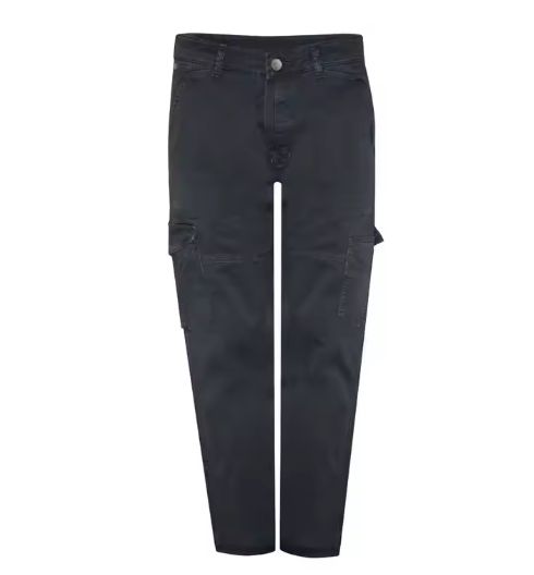 Quick Dry Best Price Men Cargo Pant Adjustable Sizes & Custom Color Men Cargo Pant