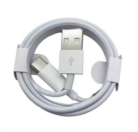 TYPE C Charging Cable USB Type C Data Transfer Cable 