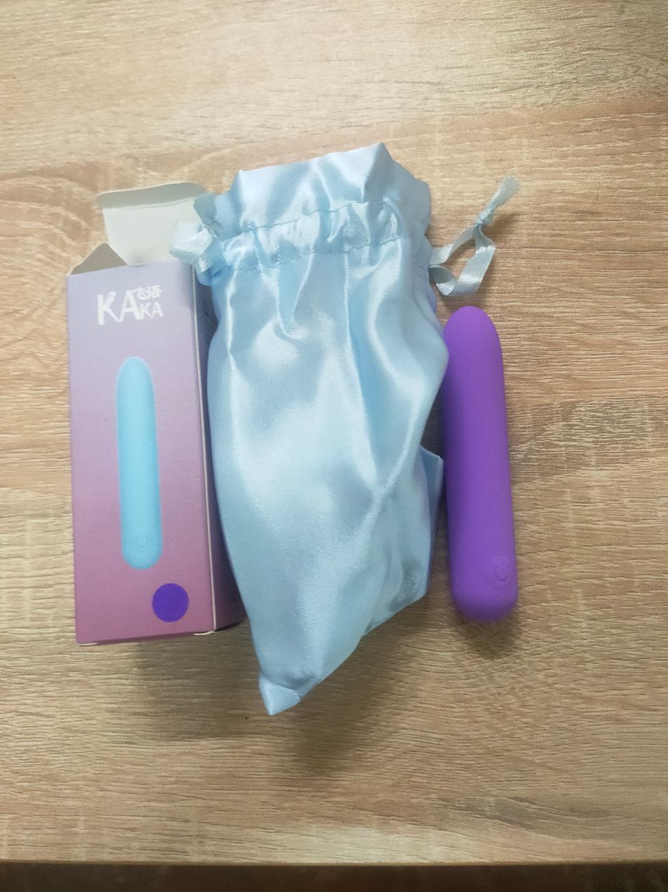 【Cost price】A bunch of adult product samples, Chinese factory looking for strong wholesalers