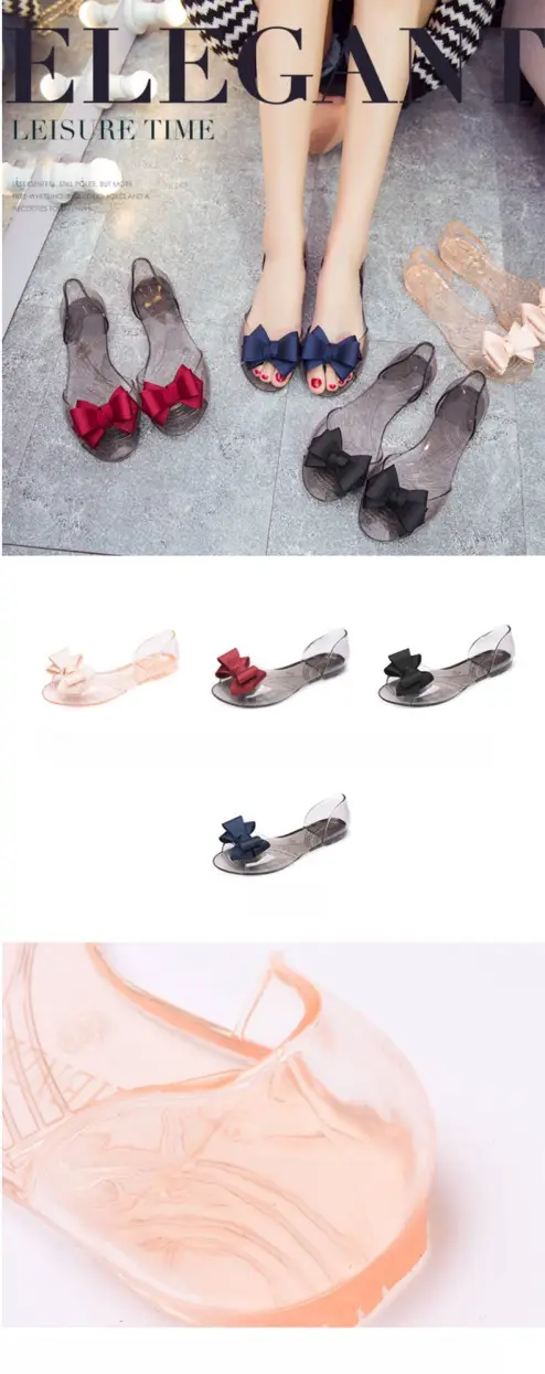 Womens Casual Metal Wide Strap Slippers Summer Open Toe Flat Sandals Beach  Shoes