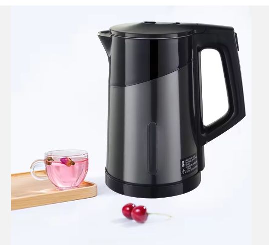  DISINE REGINA 2.3L Protection Electric Kettle Large Capacity stainless steel electric kettle DR-178