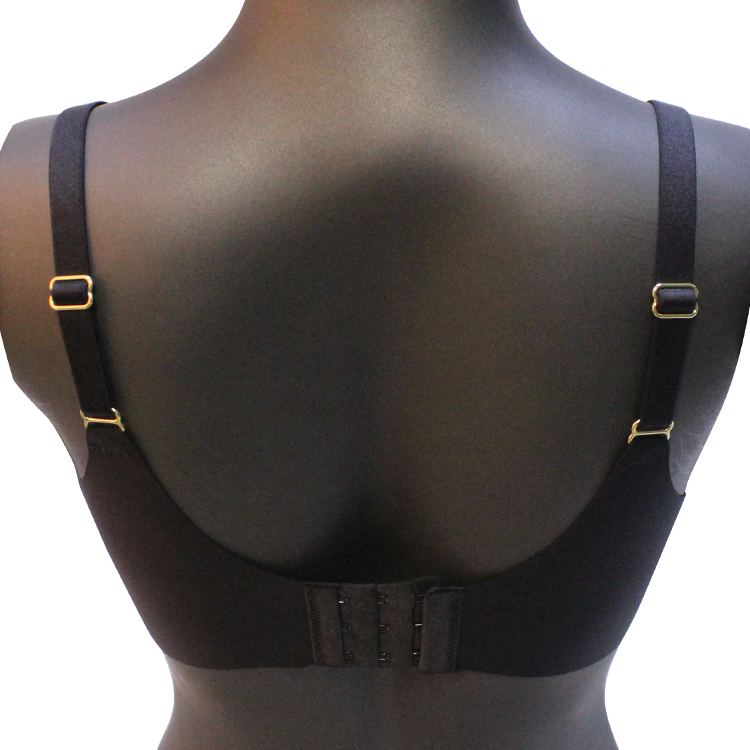 Women's Everyday Bra MM476