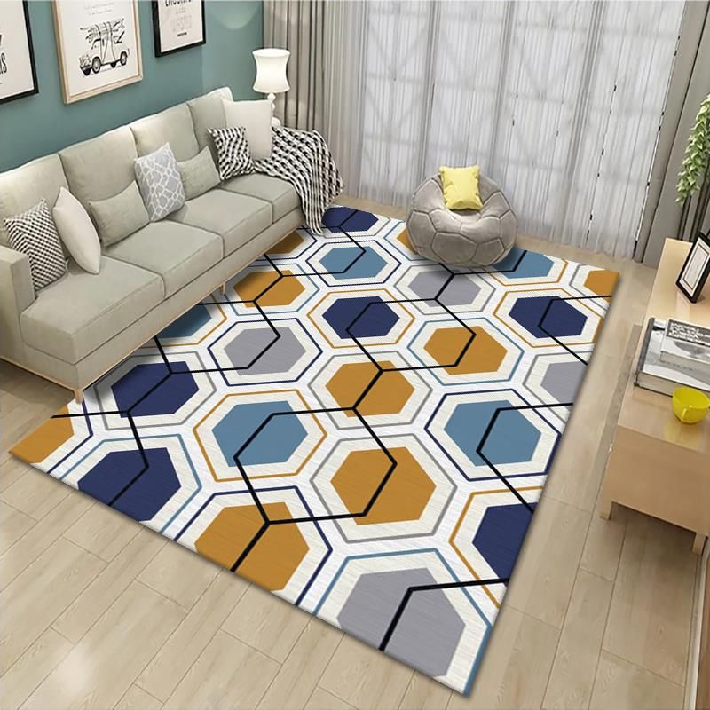40*60cm,50*80cm,60*90cm Carpet, floor mat, bedroom, living room, kitchen, entrance mat, door mat CRRSHOP bedside mat Carpet, sofa blanket free shipping# 21