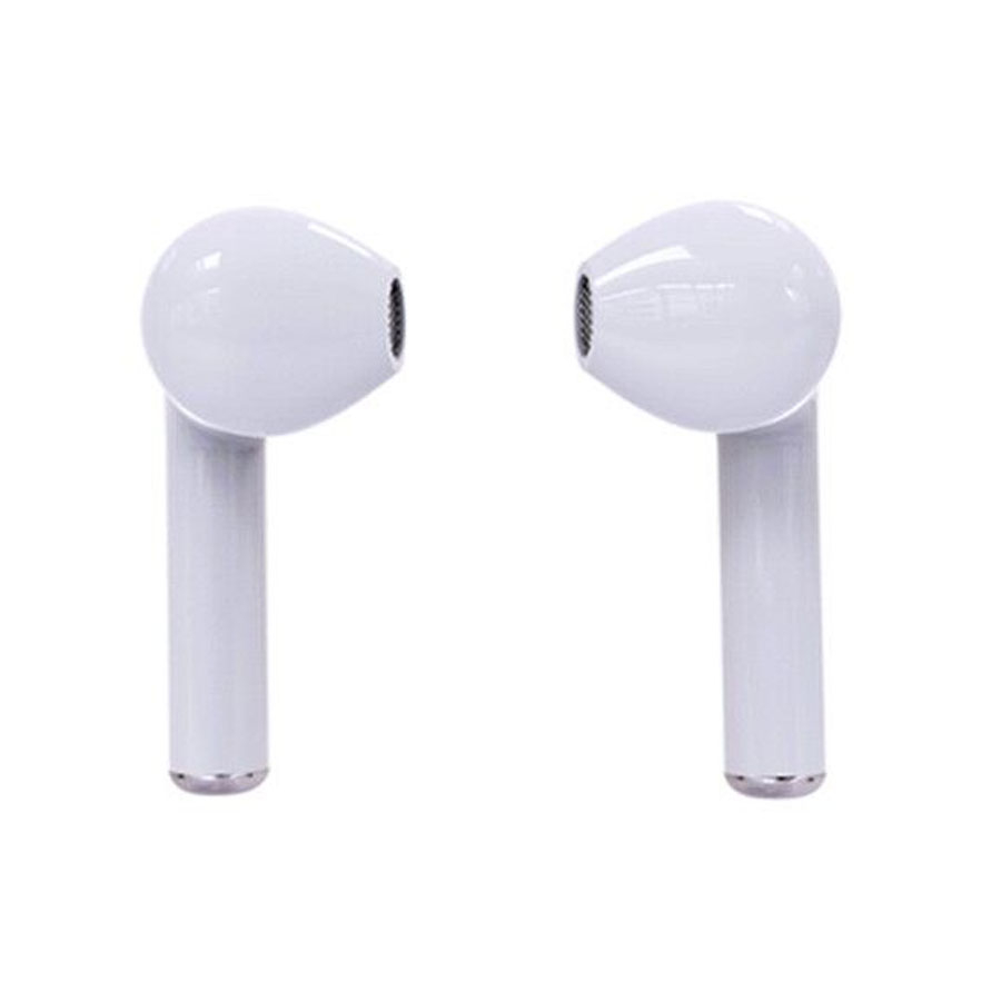 Wireless Bluetooth Earphones