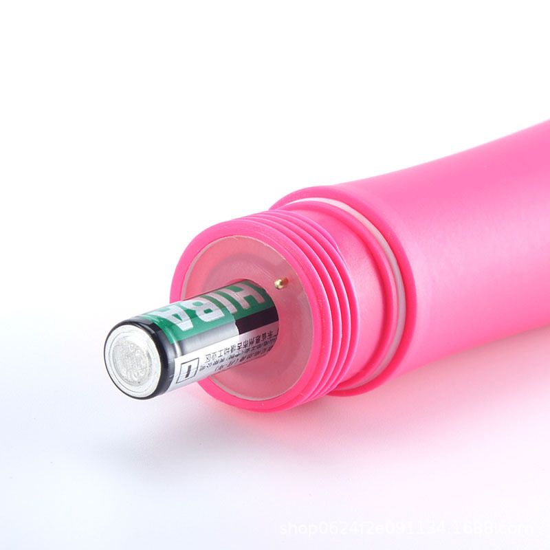 Av Vibrator,Sex Toys,Sex Products,Frequency Conversion Vibrator, Female Massage Sex Toy Imitation Penis, Adult Sex Product, Female Masturbator, Adult Toy.