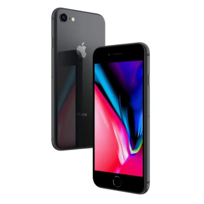 Apple iPhone 8 64GB/256GB 3GB RAM 64G 256GB 5.5 inch screen