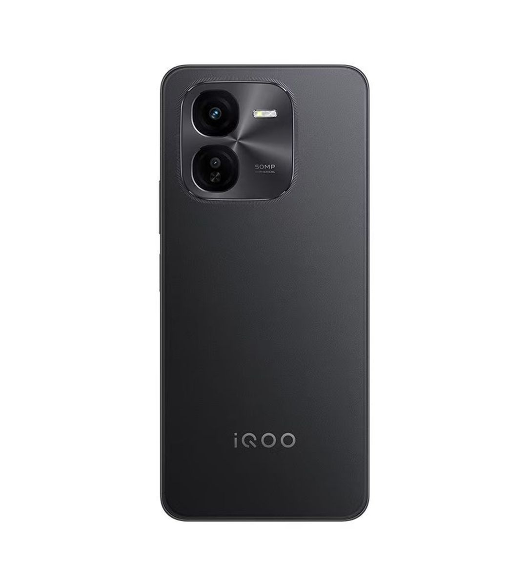 iQOO Z9x 5G - IP64 waterproof and dustproof 8+128GB/8+256GB | 6000mAh | Perfect phone