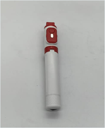JC-16 SELFIE STICK
