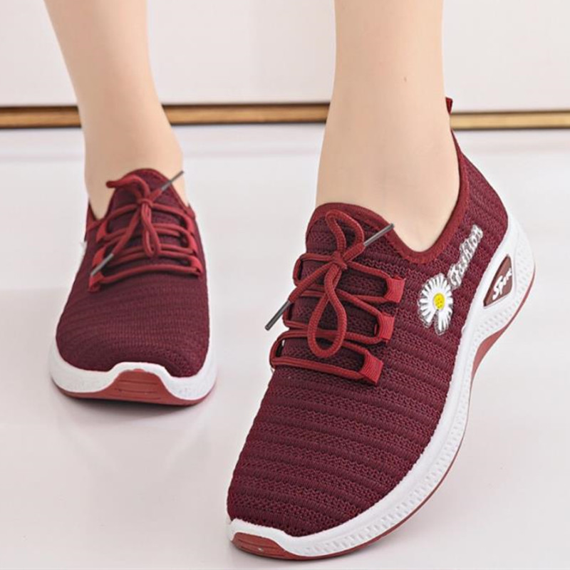 women shoes ladies shoes sports shoes for women shoe lady