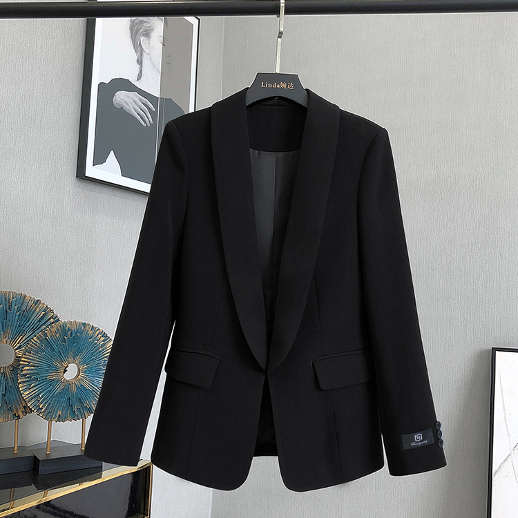 Women’s Two Pieces Suit Set Formal Office Business Work Blazer Jacket and Bodycon Dress