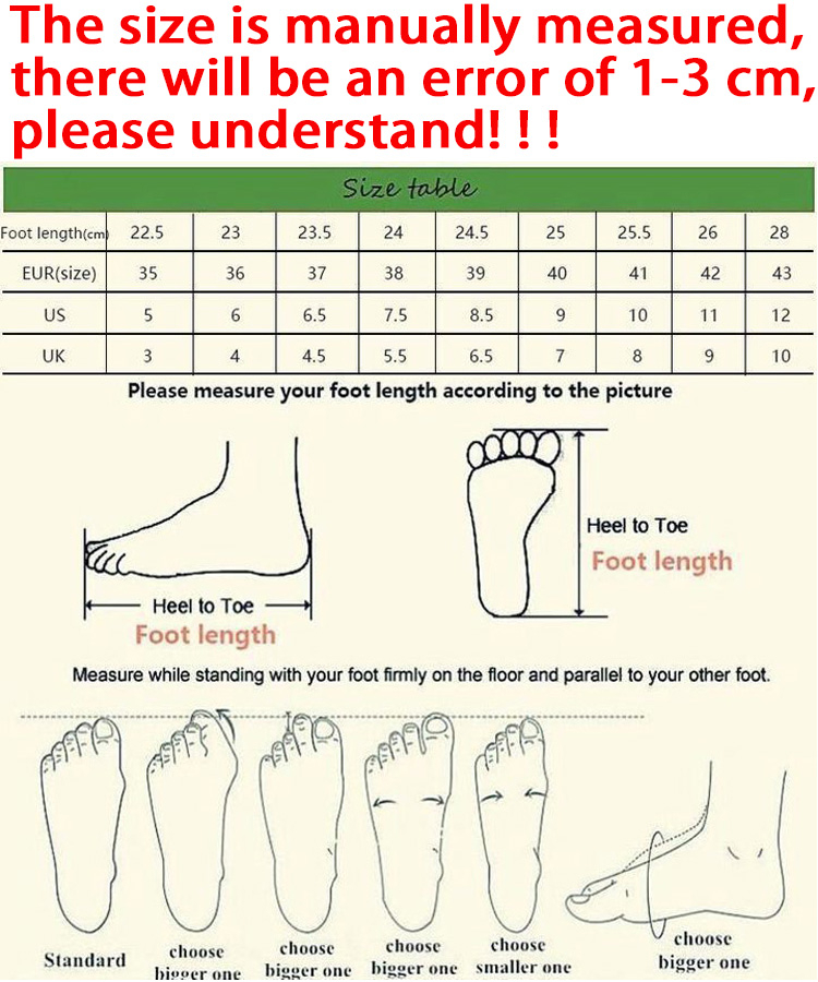 High Heels Ladies Shoes Ladies Heels for Women's Shoes Heels Girls Shoes