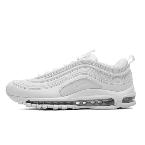 Nike air max full best sale palm cushion