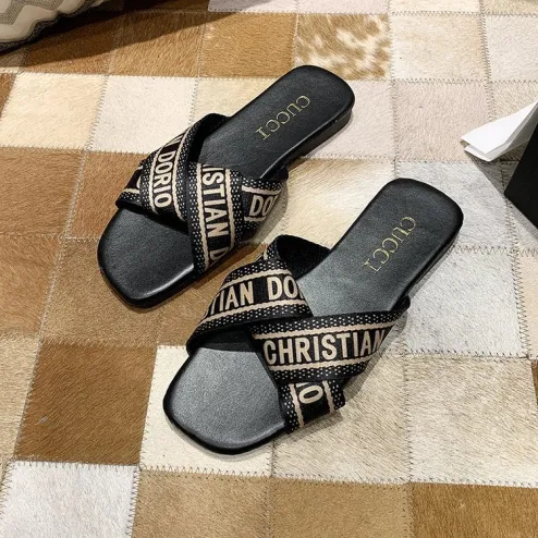 New best sale slippers 2019