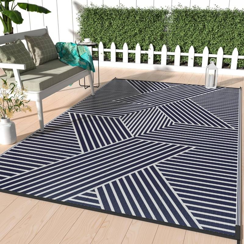 Outdoor camping crystal velvet carpet 60*90cm,50*80cm,40*60cm household living room easy to clean floor mat CRRSHOP bedroom decoration, bedside blanket, dirt resistant foot mat