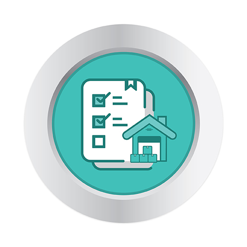 TospinoMall ship from tag