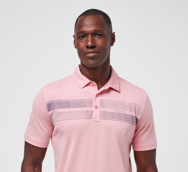 Pakistan Made Best Quality Men Polo Shirt Newest Style Solid Color Polo Shirt Short Sleeve polo shirt