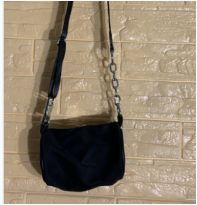 NEW DESIGN BAG SHOULDER BAG 