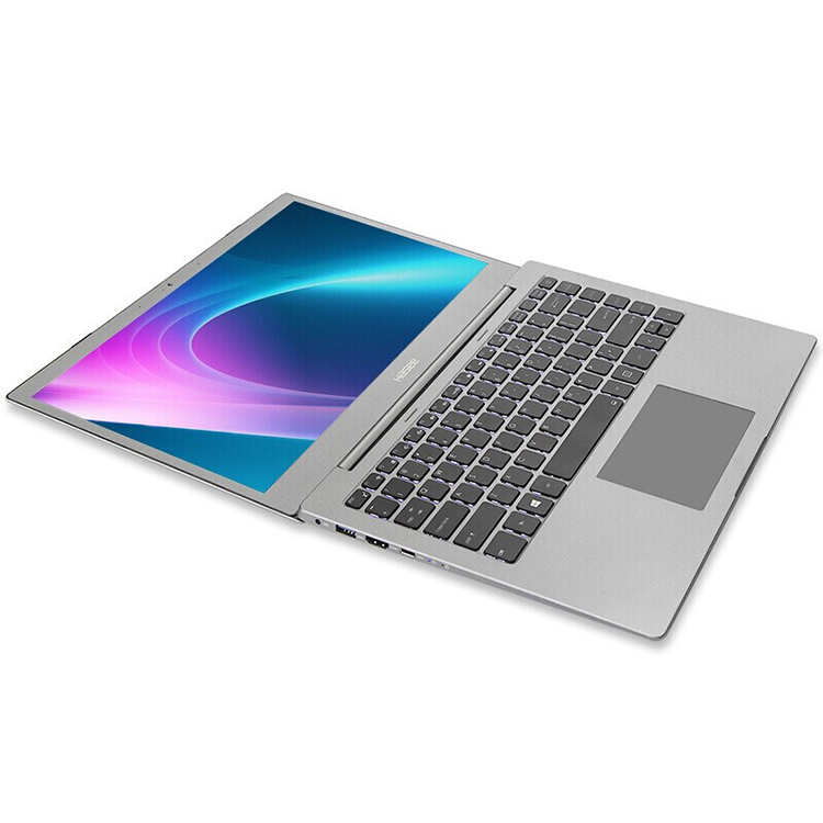 Hasee X3 D1 Thin and Light Laptop-13.3" NTSC IPS Full HD Laptop Computer,3867U Processor,8GB RAM,256GB SSD,WIFI,Camera,Windows 10,White backlight,Metal Cover