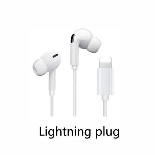 Iphone x earbuds hot sale