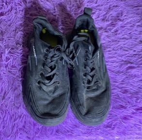 New Design Shoes for Men