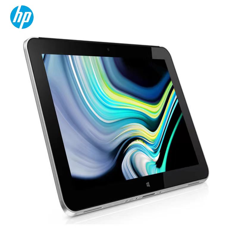Android tablet