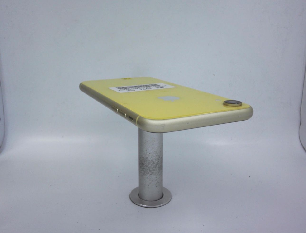 Apple iPhone XR 128G