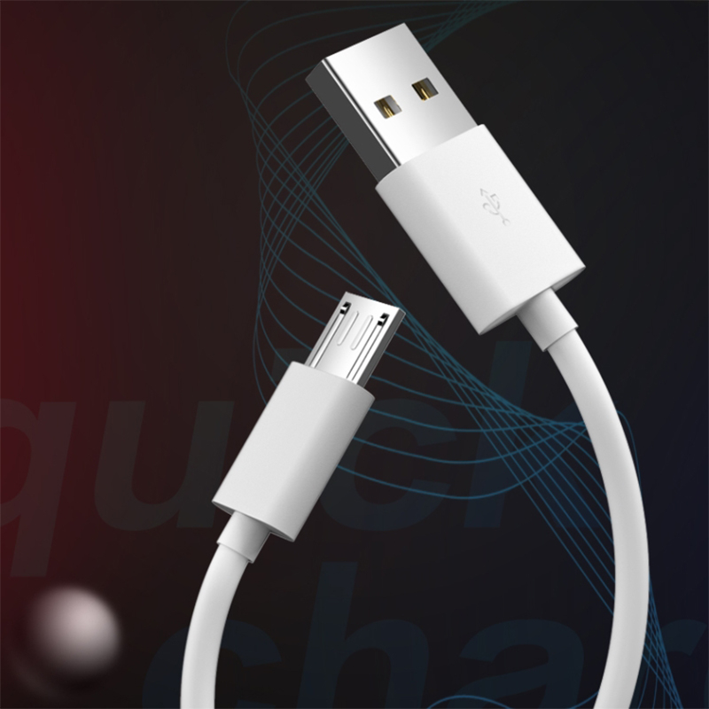 Micro Usb Cable 20Cm Mobile Phone Charging Cable Portable Silicone Data Cable for Power Bank Bluetooth Headset for Honor Oppo