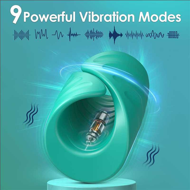 Sex toys, Sex products，Penis trainer,airplane cups, electric fully automatic male sex toys